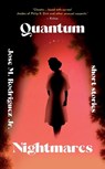 Quantum Nightmares - Jose M. Rodriguez - 9781963511215