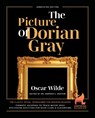 The Picture of Dorian Gray - Oscar Wilde - 9781963549065