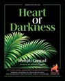 Heart of Darkness - Joseph Conrad - 9781963549089