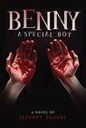 BENNY - Jeff Flagel - 9781963565713