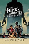 The Helper's Apprentice - C. E. Pickhardt - 9781963565751
