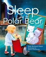 Sleep Like a Polar Bear - Kyle Richard Olson - 9781963569988