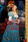 Inviting the Wild - Jude Knight - 9781963585841