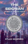 The Seignian - Sylas Seabrook - 9781963623123