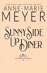 Sunny Side Up Diner - Anne-Marie Meyer - 9781963633122