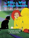 The Kitty, the Wind and the Magic Umbrella - Cora Butler-Jones - 9781963636307