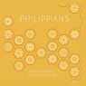 Philippians - Hope A. Blanton ; Christine B. Gordon - 9781963642049
