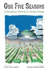 Our Five Seasons - Alina Zrate - 9781963667356