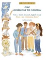 Play! Recorders in the Classroom - David Gable - 9781963686067