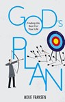 God's Plan - Mike Fransen - 9781963701289