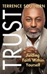 Trust - Terrence Southern - 9781963701319