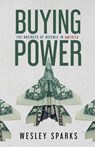 Buying Power - Wesley Sparks - 9781963701777