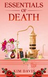 Essentials of Death - Kim Davis - 9781963705843