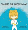 Chasing the Buzzies Away - Emmakate Van Dyke - 9781963705911