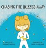 Chasing the Buzzies Away - EmmaKate van Dyke - 9781963705911