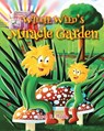 Willie Weed's Miracle Garden - Karen D. Holden - 9781963735130
