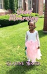 Good Mourning - Gladine P. Bruer - 9781963735994