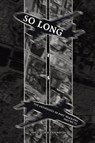 So Long - Leo Jenkins ; Keith Dow - 9781963803105