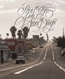 The Other Side of San Diego - Miguel "Chromatic" Valencia - 9781963814064