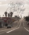 The Other Side of San Diego - Miguel "Chromatic" Valencia - 9781963814064