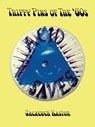 Trippy Buttons of the '60s - Jacaeber Kastor - 9781963814101