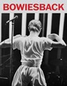 Bowie’s Back - Ron Gott - 9781963814163