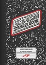 The Empire Strikes Book - Joseph Ari Aloi - 9781963814262
