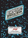 The Empire Strikes Book - Joseph Ari Aloi - 9781963814262