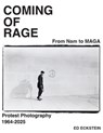 Coming of Rage - Ed Eckstein - 9781963814286