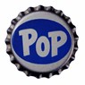 Pop Life - Christopher Griffith - 9781963814316