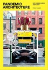 Pandemic Architecture - Penny Hardy - 9781963814323