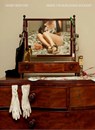 Inside the Burlesque Boudoir - Debby Besford - 9781963814897