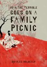Ivan the Terrible Goes on a Family Picnic - Charles Holdefer - 9781963846010
