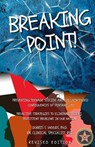 Breaking Point. . . - Dorris S. Woods - 9781963851434