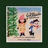 Velez, P: Willow's Christmas - Pettina Velez - 9781963851465