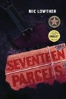 Seventeen Parcels - Mic Lowther - 9781963851496