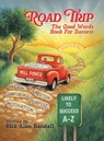 Road Trip - Rick Alan Randall - 9781963851755