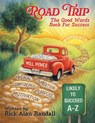 Road Trip - Rick Alan Randall - 9781963851779