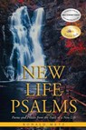 New Life Psalms - Ronald Metz - 9781963851984