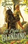Hamm, E: Light So Blinding - Emma Hamm - 9781963862072