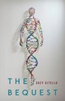 The Bequest - Suzy Vitello - 9781963869217
