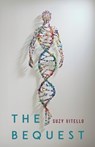 The Bequest - Suzy Vitello - 9781963869217