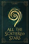 All the Scattered Stars - Via Luino - 9781963869583