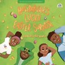 Holidayville's Lucky Easter Surprise - Renita Bryant - 9781963874051