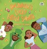 Holidayville's Lucky Easter Surprise - Renita Bryant - 9781963874068