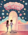 No Two Families Are The Same - Bt Tabor - 9781963874402