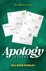Apology Letters - Mia Dunlap - 9781963874532