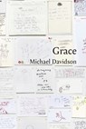 Grace - Michael Davidson - 9781963908657