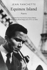 Equinox Island - Jean Fanchette - 9781963908848