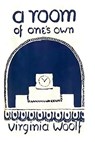 A Room of One's Own - Virginia Woolf - 9781963956818